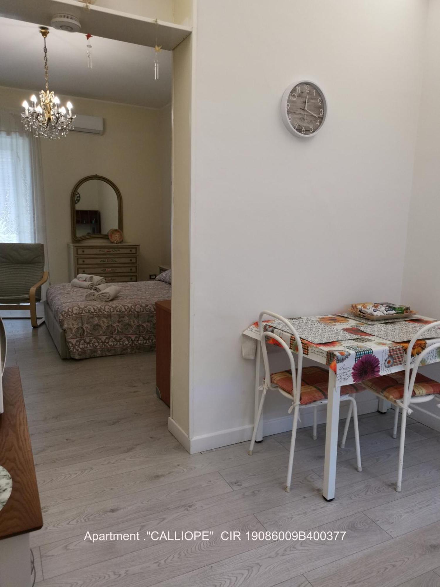 Rocca Di Cerere "Rocca Da Zeru" Apartments エンナ エクステリア 写真